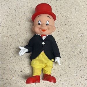 Elmer Fudd vintage R.Dakin & Company figurine